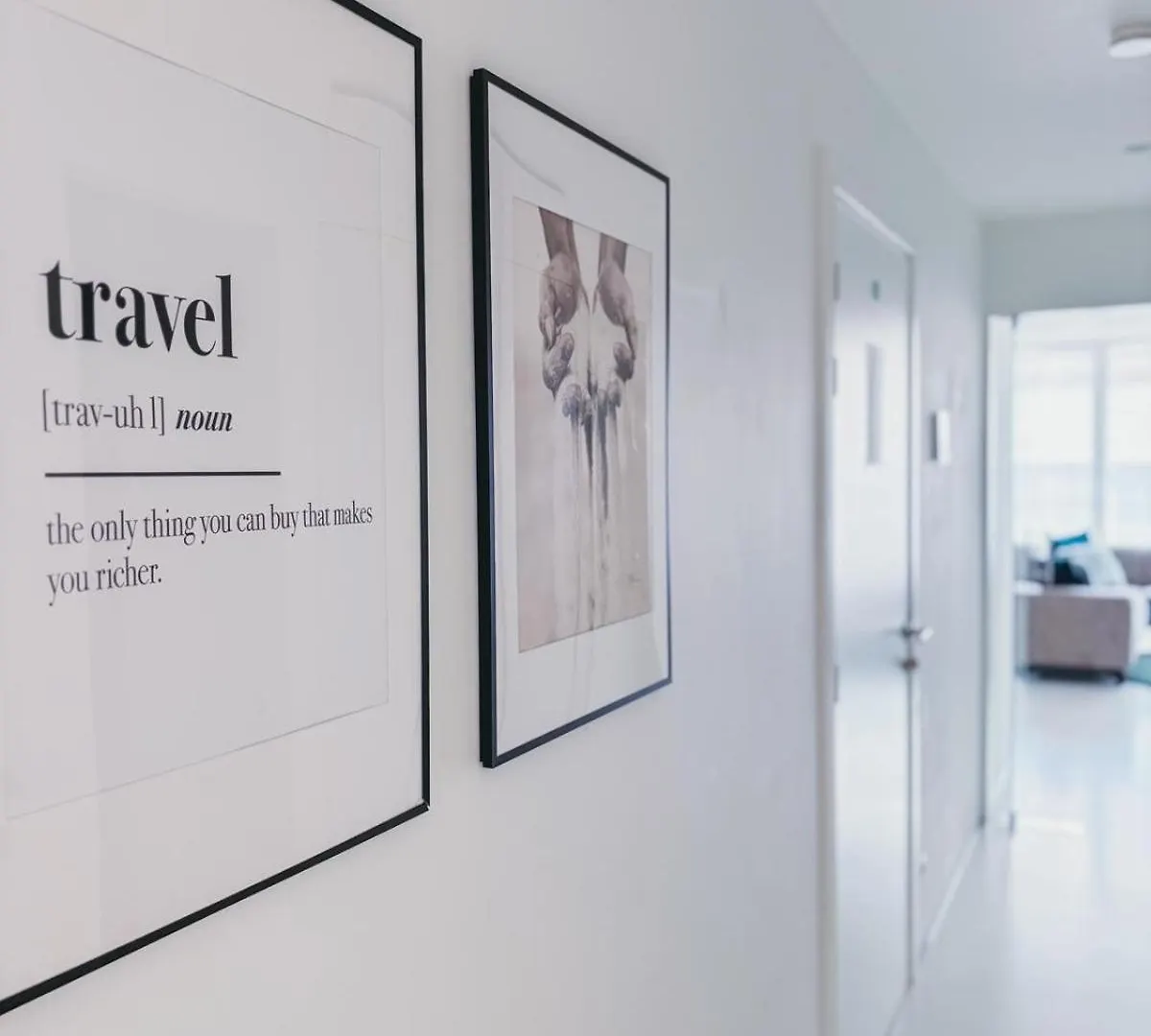 Luxe D'O Apartment Ostend 0*,