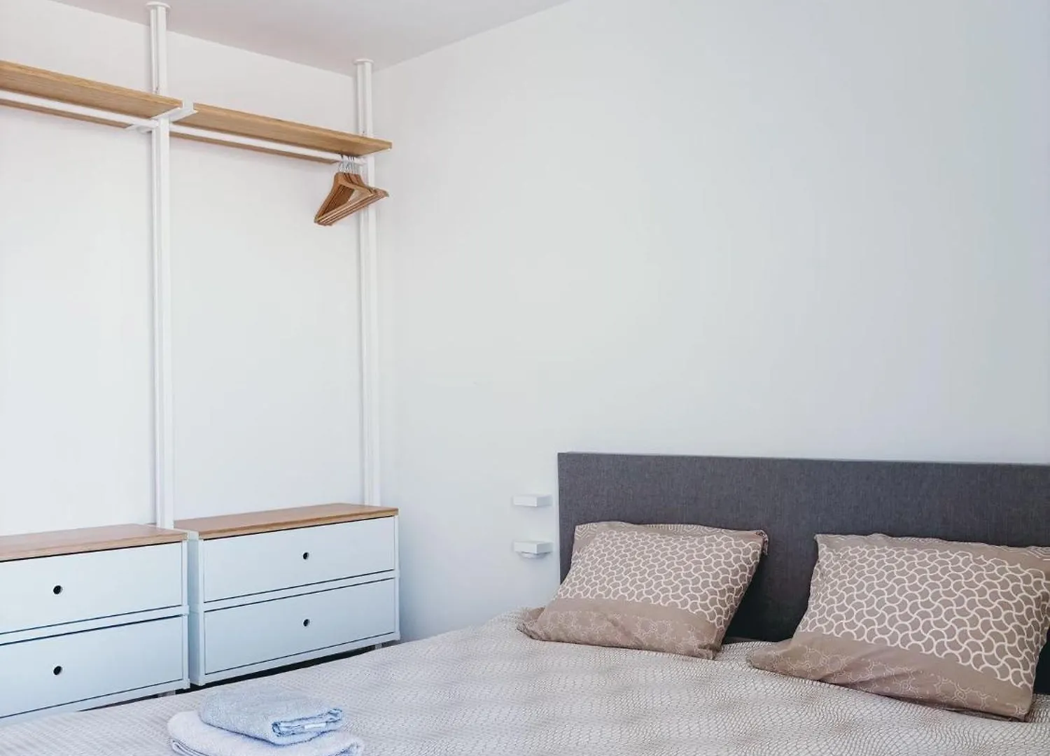 Luxe D'O Appartement Oostende