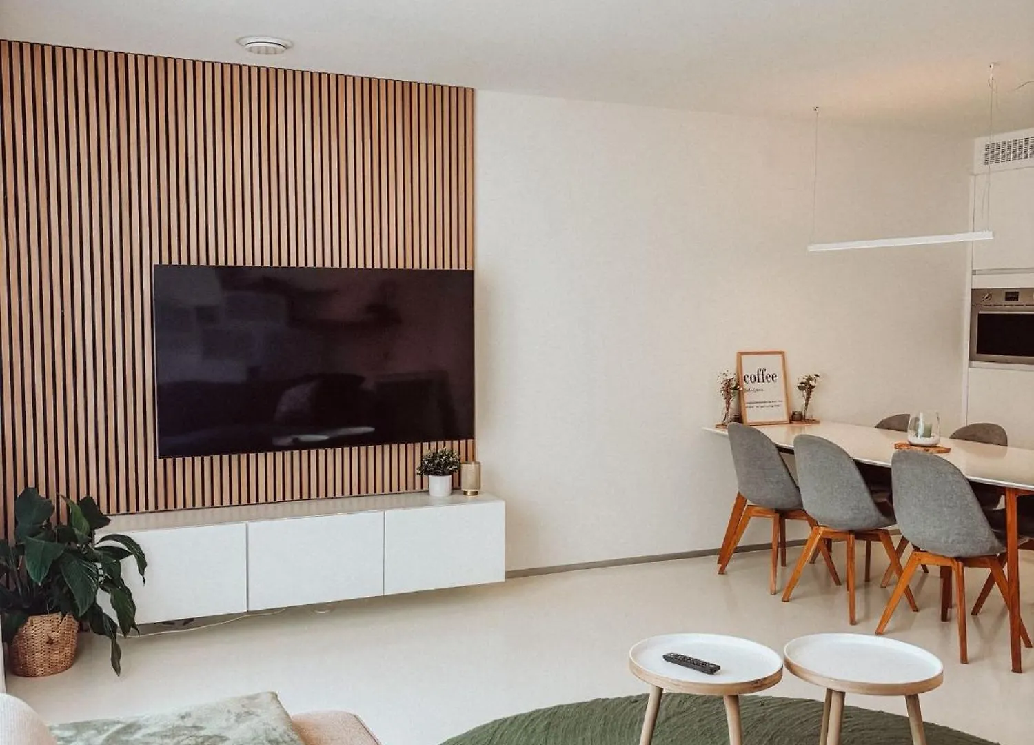 Luxe D'O Appartement Oostende 0*,  België